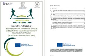 methodology