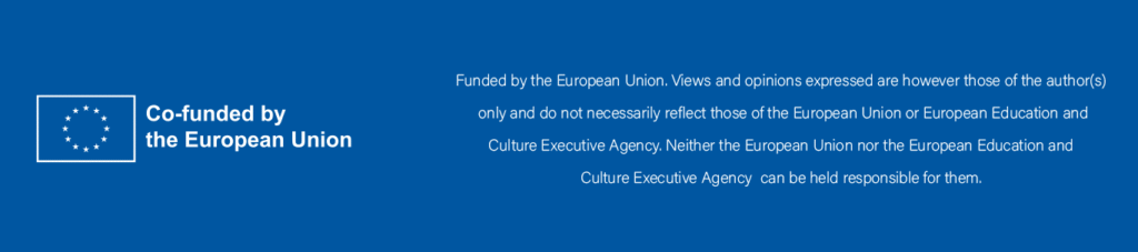 eu disclaimer 01 1
