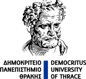 greece duth logo 1