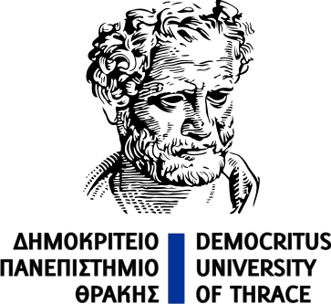 greece duth logo 1