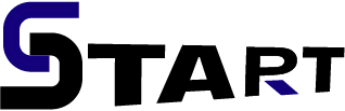 start logo rgb 01