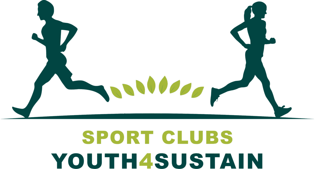 sports club youth4 logo cmyk 01 01