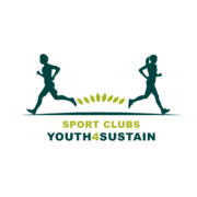 sports club youth4 logo transparent 01