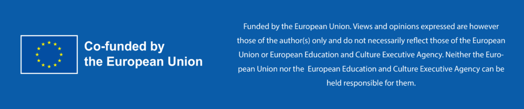eu disclaimer 01